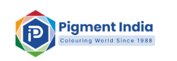 Pigment India